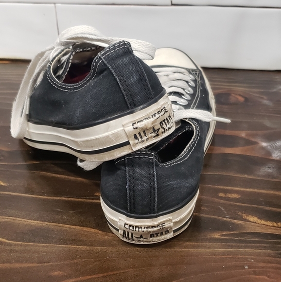 Converse All Star Unisex Chuck Taylor - Picture 2 of 5